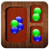 Congkak icon