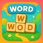 Word Connect: Malay Edition icon