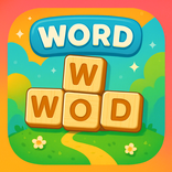 Word Connect: Malay Edition