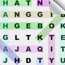 Word Search Puzzles APK