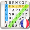 Word Search: French