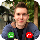 LipaoGamer Fake Call APK