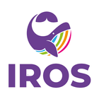 IROS - Noleggio Stampanti e Multifunzioni icono