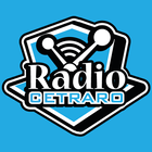 Radio Cetraro 아이콘