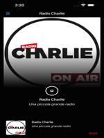 Radio Charlie screenshot 3