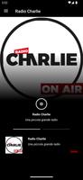 Radio Charlie poster