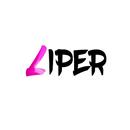 Liper Gift APK