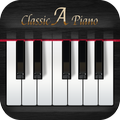Classic A Piano