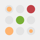 DOTS icono