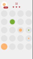 DOTS captura de pantalla 1
