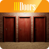 3Doors icon