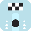 Touch To Stop APK