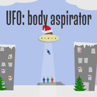 UFO: Body Aspirator ikon