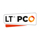 APK LT PCO APP