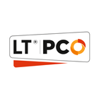 LT PCO APP icon
