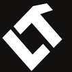 LT PRIME icon