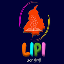 Lipi Learn Punjabi APK