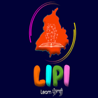 Lipi Learn Punjabi icône
