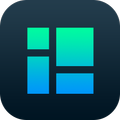 Lipix - Photo Collage & Editor