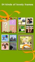 Lipix - Photo Collage & Editor poster