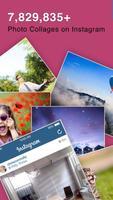 Lipix - Photo Collage & Editor screenshot 3