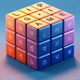 Lipi Epics: Mahabharata &Games APK