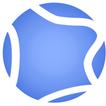 Lipid Tools icon
