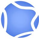 Lipid Tools APK
