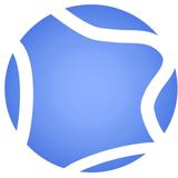 Lipid Tools APK