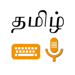 Baixar Tamil Voice Typing & Keyboard XAPK