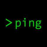 Ping-APK