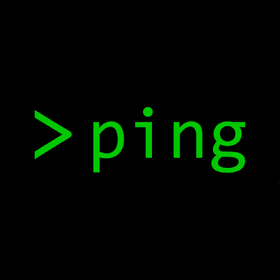 Ping APK for Android Download