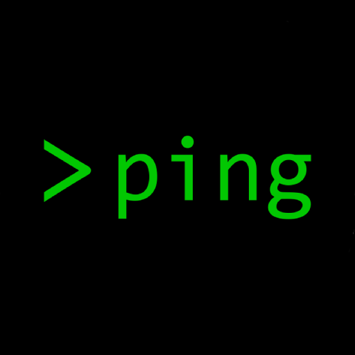 Ping