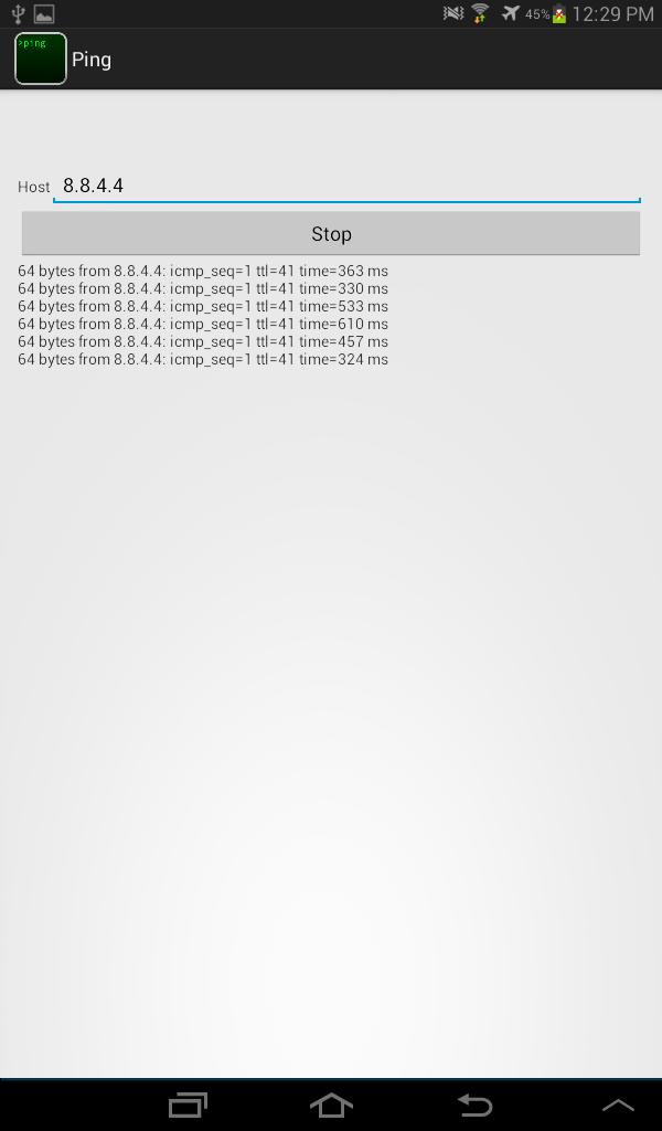 Пинг на андроид. Ping Скриншот. Смартфон пинг. Ping mobile. Ютуб пинг.