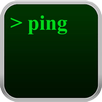 Ping APK