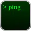 Ping APK