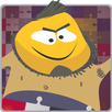Wuzzle APK
