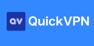 Wie kann man QuickVPN kostenlos herunterladen