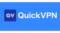 How to download QuickVPN on Android