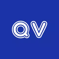 QuickVPN アプリダウンロード