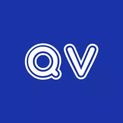 Скачать QuickVPN XAPK