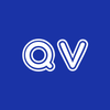 QuickVPN icono