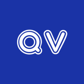 QuickVPN icon