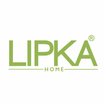 Lipka Plumber