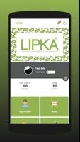 Lipka Plumber اسکرین شاٹ 2