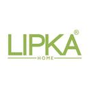 LIPKA HOME APK