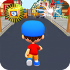 Super Bino Go:Adventure Jungle APK