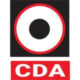 CDA ONE