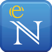 e-nirman icon