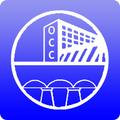 OCCL